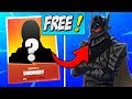 Fortnite Temporada 8 Skins Png