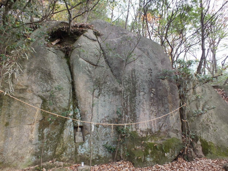 f:id:crystal23:20141210150553j:plain