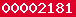 blogspot counter