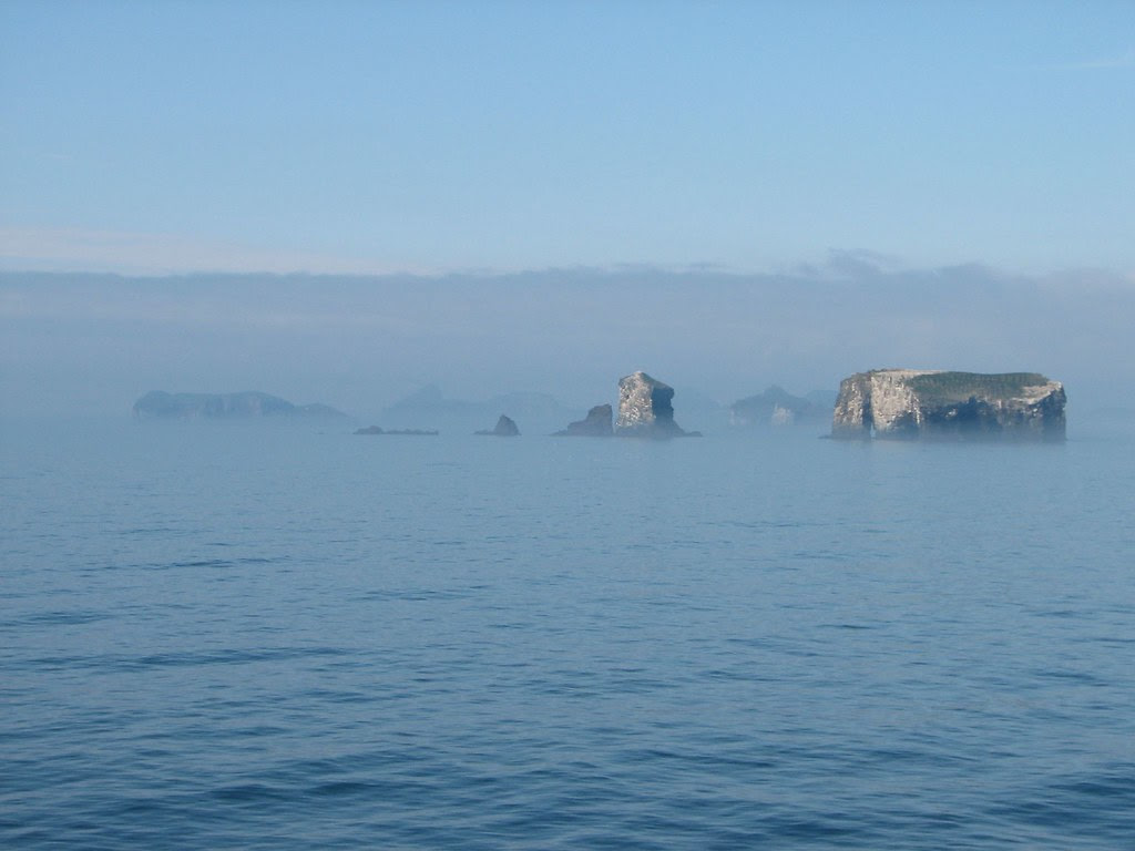 Heimay to Surtsey 03a