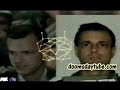 Illuminati Obama 666 Antichrist End Times Prophecy Mark of the Beast