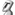 モヤイ像