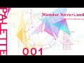 Never land 意味 266718-Never land 意味