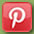 Claire M. Caterer on Pinterest