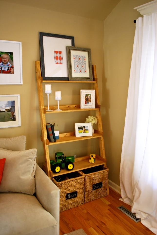 How to Build easy wooden bookshelf plans PDF Download
