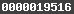 website metrics