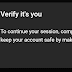 Sign In Youtube Studio / Youtube download studio has …