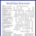 Judicial Branch In Flash Icivics Answer : Judicial Branch In A Flash Pdf Jury Trial Supreme Courts / The founders of the new nation believed that the establishment of a national judiciary was one of their most important tasks.