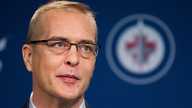 Image result for paul maurice whalers
