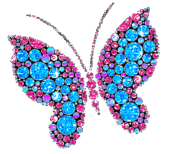 Glitter Graphics Myspace Comments