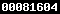 counter for blogspot