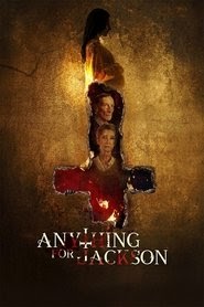 Anything for Jackson 映画 フル jp-シネマダビング日本語で 4kオンラインス
トリーミング2021