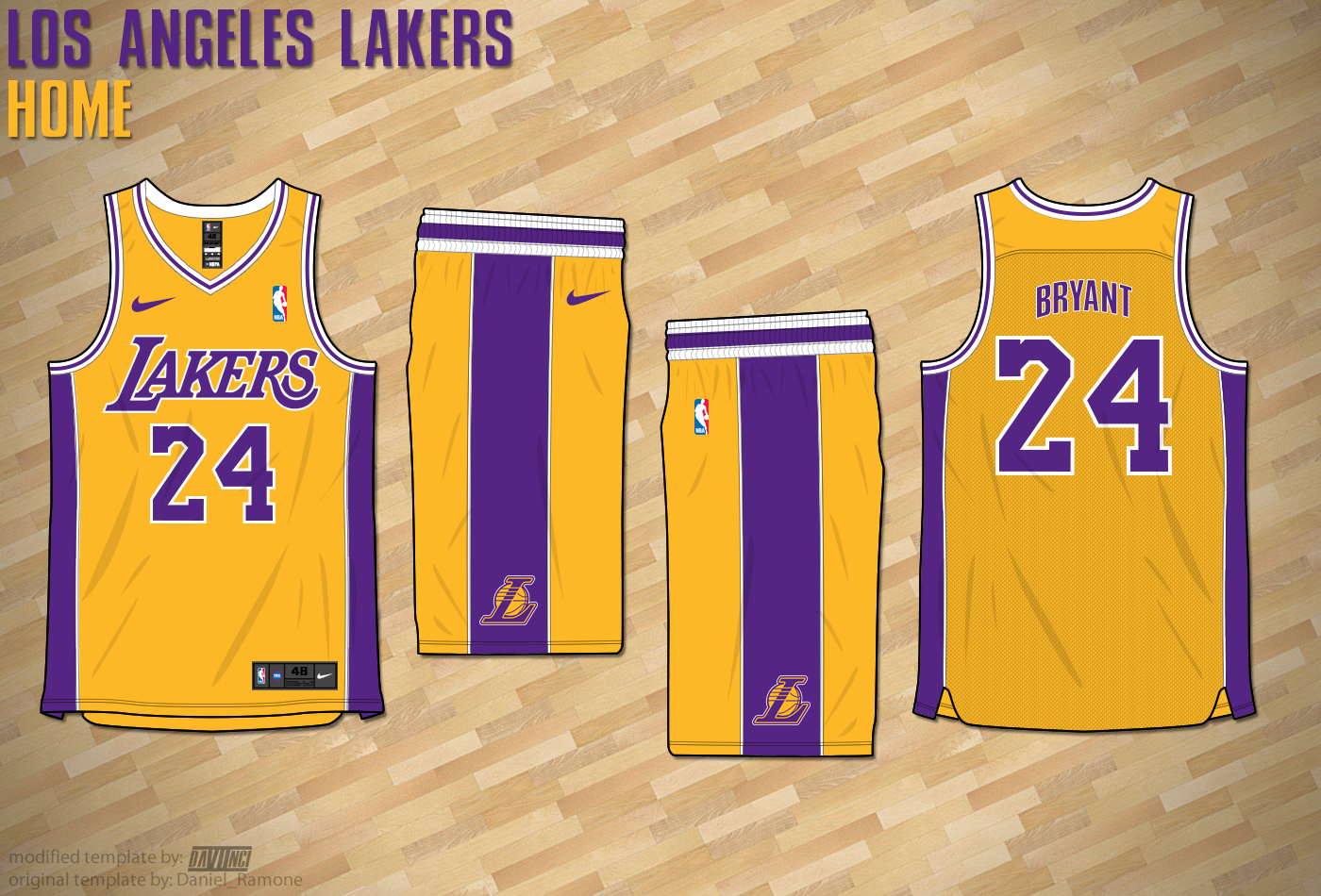 Download Lakers Jersey Template Off 51 Shuder Org