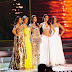 Top 5 Miss Universe / Top 5 Closing Statements | Miss Universe 2020Top 5 Closing ... / This year's top 5 candidates answered two questions during the q&a segment of the miss universe philippines 2020 finals on sunday, october 25 in baguio city.