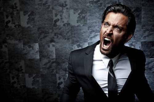 Hrithik-Roshan-for-GQ-Magazine-Sep-20096