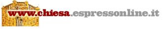 Link para o original.