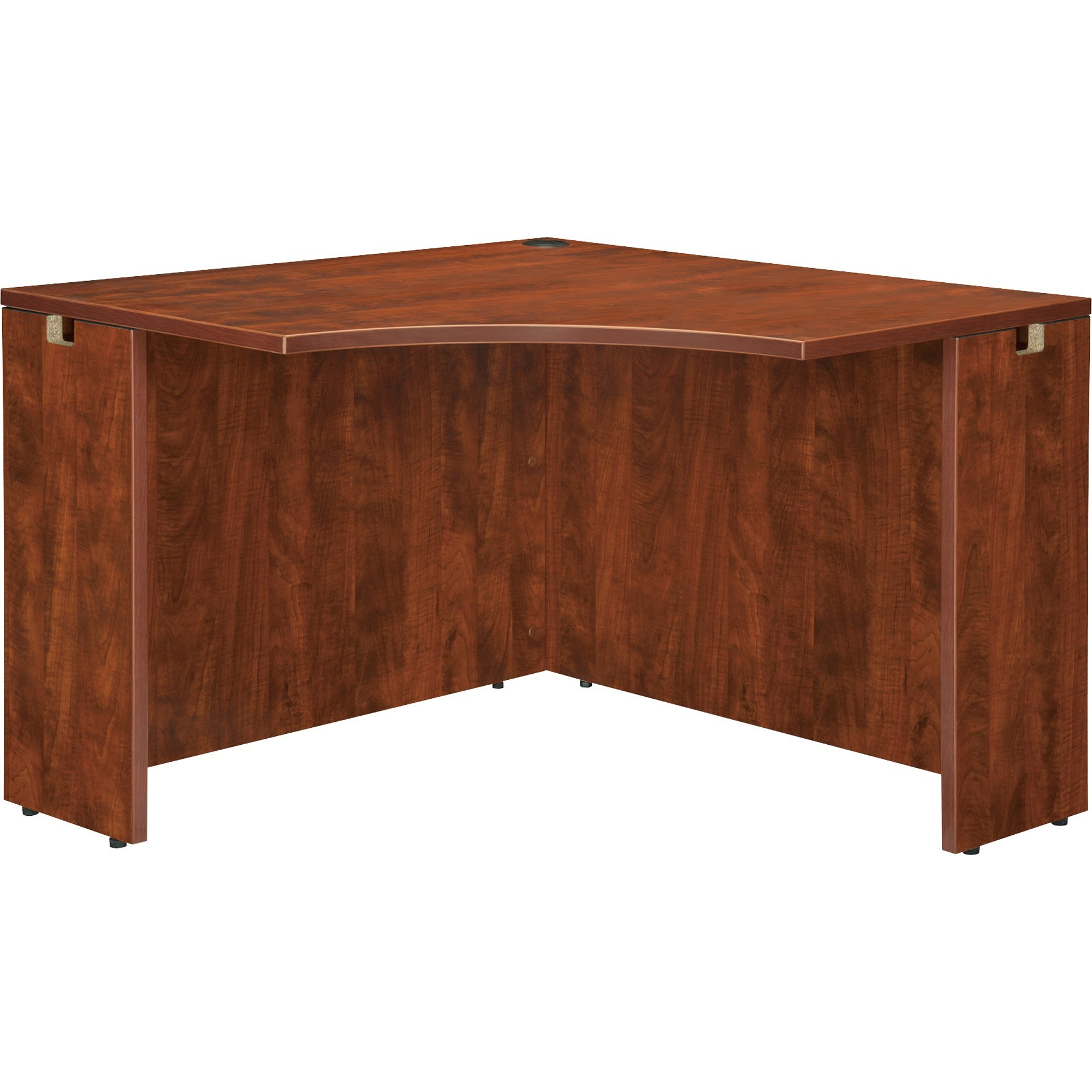 How To Choose The Perfect Office Desk