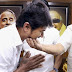 Udhayanidhi Stalin Son - Udhayanidhi Stalin Latest News On Udhayanidhi Stalin Breaking Stories And Opinion Articles Firstpost / Nimir nenjil maamazhai video udhayanidhi stalin namitha pramod.