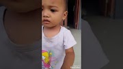 Ide Penting BG Lucu Anak Anak, Tas Sekolah