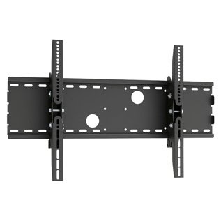 Supports TV Support mural universel TV LCD PLASMA pour écran de 32 à 60 pouces SPECIAL PRICE