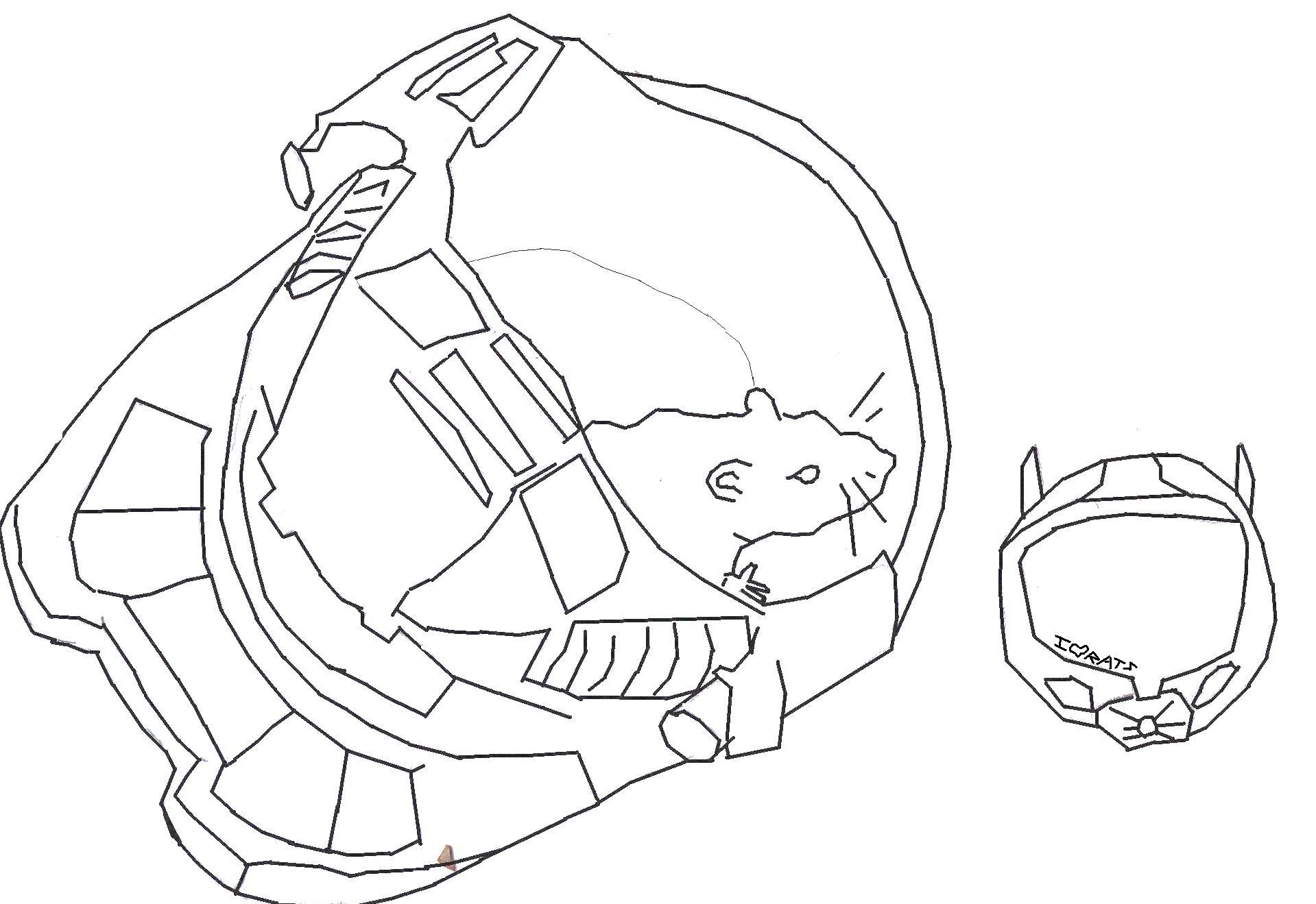 Free Webkinz Coloring Pages To Print Out, Download Free Webkinz