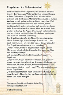 geburtstag glückwünsche für freundin