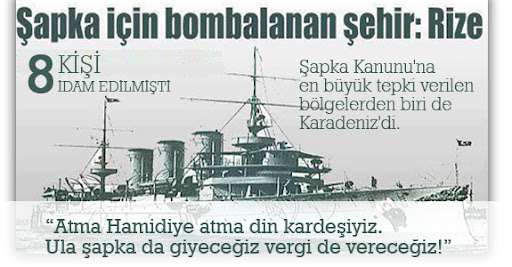 Resim