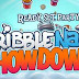Download Game Scribblenauts Showdown Cpy Crack Pc Free Download Torrent Download