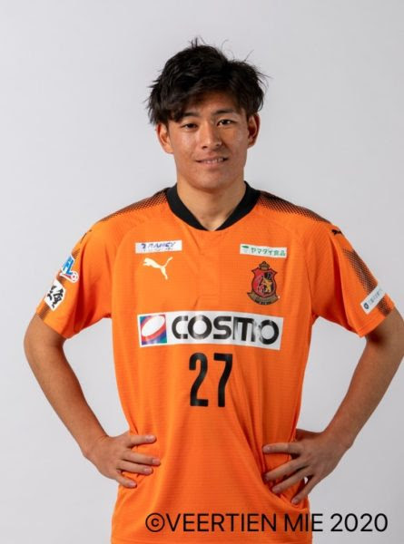 ヴェルスパニュース ヴェルスパ大分 公式サイト Verspah Oita Official Website Jfl サッカースクール レディース アカデミー