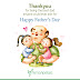 Father's Day Quotes For Husband : Wonderful Husband And Father Quotes Quotesgram / Dear husband, you are my best friend, my greatest support,my strongest motivation and an amazing father of my kids.