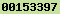 blogger hit counter