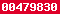 blog counter