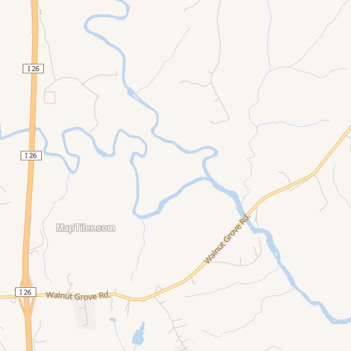Mustard Seed q And Country Cooking 00 Sj Workman Hwy Woodruff Sc 21