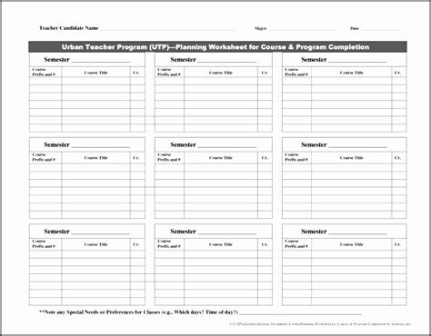  6 handyman invoice template sampletemplatess sampletemplatess