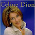 Let's Talk About Love Chords Celine Dion - Celine Dion* - Let's Talk About Love (1997, CD) | Discogs / Everywhere i go all the places that i've been every smile's a new horizon on a land i've never seen.