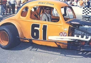 60'-70's Vintage Oval Track Modifieds | Page 347 | The H.A.M.B.