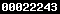 website statistics
