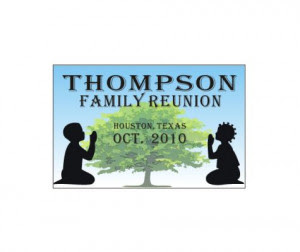  African American Family Reunion Quotes QuotesGram