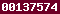 blogspot hit counter