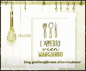 Create your own banner at mybannermaker.com!