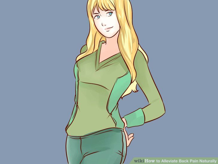 Alleviate Back Pain Naturally Step 8 Version 2.jpg