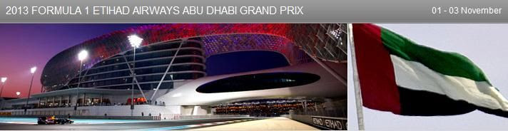 Abu Dhabi photo AbuDhabi_zps8c1569b5.jpg