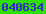 blogspot stats