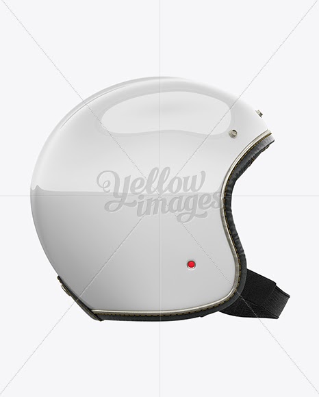 Download Free 760+ Helmet Mockup Yellowimages Mockups these mockups if you need to present your logo and other branding projects.