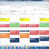 Outlook 365 Sign In Sbi / Sign in to your sbi office 365 account.