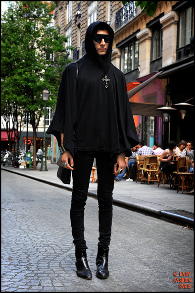 Image hébergée par Casimages.com : votre hébergeur d images simple et gratuit