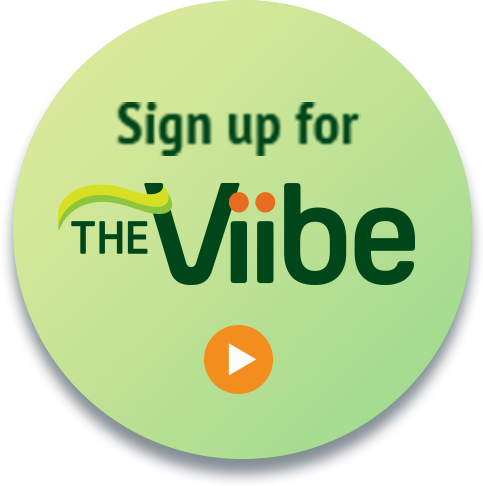 Viibryd Reviews Everyday Health
