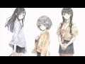 √99以上 アニポ 花 咲く いろは 150020