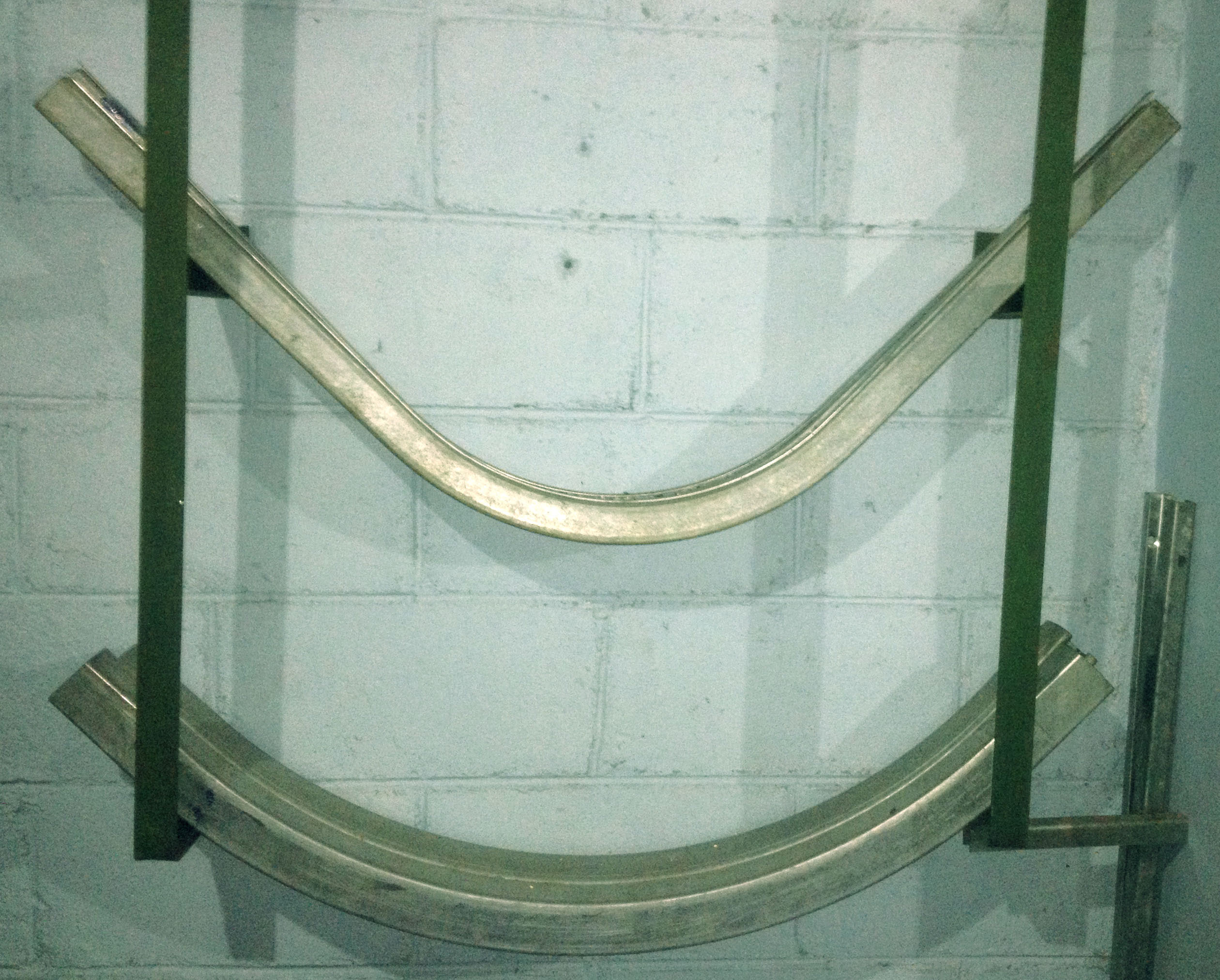 Rel Pintu Garasi Semarang Harga Pintu Garasi Rel Pintu Garasi Semarang Harga Pintu Garasi