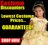 Lowest Prices Guaranteed - We will beat it!